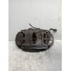 Recambio de pinza freno delantera izquierda para porsche cayenne (typ 92aa) diesel referencia OEM IAM   