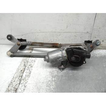 MOTOR LIMPIA DELANTERO 851100D080 1593000431 2005