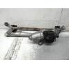 Recambio de motor limpia delantero para toyota yaris (ksp9/scp9/nlp9) básico referencia OEM IAM 851100D080 1593000431 2005