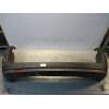 Recambio de paragolpes trasero para fiat doblo 1.3 16v jtd cat referencia OEM IAM   