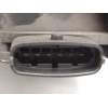 Recambio de potenciometro pedal para ssangyong kyron 2.0 referencia OEM IAM 2055009000  