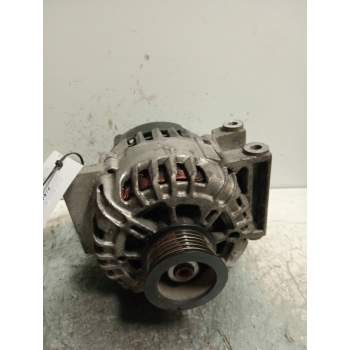 ALTERNADOR 13586366 