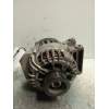 Recambio de alternador para opel astra j lim. 4türig business referencia OEM IAM 13586366  