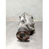 Recambio de diferencial delantero para bmw serie 5 berlina (e60) 530i referencia OEM IAM 753373407 753343507 