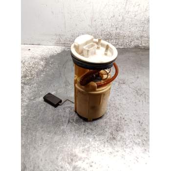BOMBA COMBUSTIBLE 1J0919051 228233001 1999