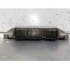 Recambio de centralita motor uce para renault clio iii 1.2 16v referencia OEM IAM 8200522357 8200510536 S120200105A