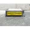 Recambio de kit airbag para seat alhambra (7v8) sxe referencia OEM IAM 5WK4154 1J0909608 