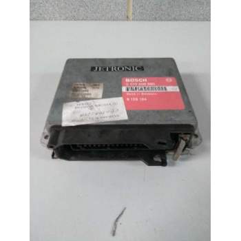 CENTRALITA MOTOR UCE 0280000940 9126194 