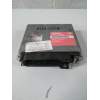 Recambio de centralita motor uce para saab 9000 / 9000 cs referencia OEM IAM 0280000940 9126194 