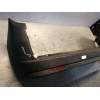 Recambio de paragolpes trasero para fiat doblo 1.3 16v jtd cat referencia OEM IAM   
