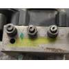 Recambio de abs para dacia logan ii ambiance referencia OEM IAM 47661203R 2265106516 0265956403 BOSCH