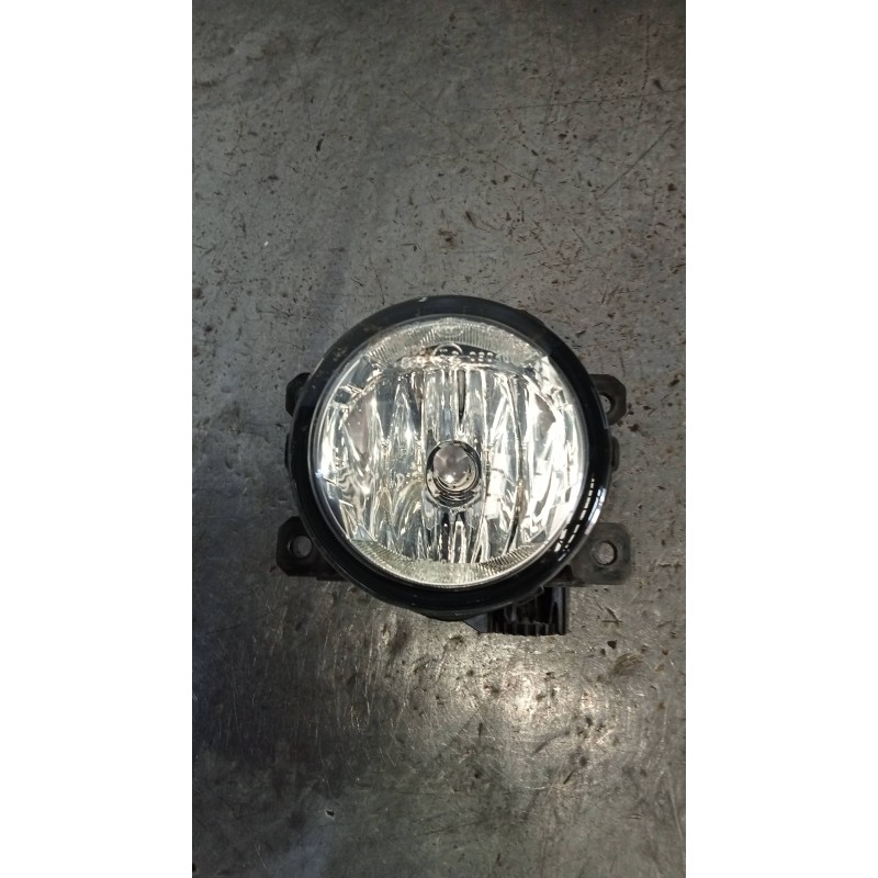 Recambio de faro antiniebla izquierdo para fiat tipo ii (357) berlina easy referencia OEM IAM 518588240  