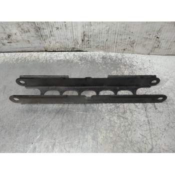 BRAZO SUSPENSION SUPERIOR TRASERO IZQUIERDO 3332676347703 
