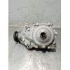 Recambio de diferencial delantero para bmw serie 5 berlina (e60) 530i referencia OEM IAM 753373407 753343507 