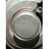 Recambio de valvula egr para volkswagen golf iv berlina (1j1) referencia OEM IAM 038129637B 045131501L 