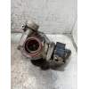 Recambio de turbocompresor para mercedes-benz clase m (w163) referencia OEM IAM A6280960499 7244962 
