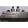 Recambio de abs para chrysler neon (pl) 2.0 16v cat referencia OEM IAM 28226095004A 54750100564 0206323