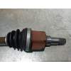 Recambio de transmision delantera izquierda para volvo s40 berlina 1.8 kinetic referencia OEM IAM 30681128  