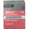 Recambio de centralita motor uce para saab 9000 / 9000 cs referencia OEM IAM 0280000940 9126194 