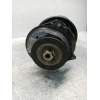 Recambio de amortiguador delantero derecho para fiat punto berlina (188) 1.9 d (i) referencia OEM IAM  19D 1999