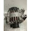 Recambio de alternador para opel astra j lim. 4türig business referencia OEM IAM 13586366  