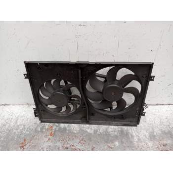 ELECTROVENTILADOR 1J0121207M 19TDI 1997