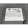 Recambio de kit airbag para seat alhambra (7v8) sxe referencia OEM IAM 5WK4154 1J0909608 