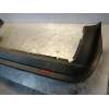 Recambio de paragolpes trasero para fiat doblo 1.3 16v jtd cat referencia OEM IAM   