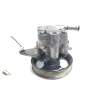 Recambio de bomba direccion para kia carens 1.8 cat referencia OEM IAM   