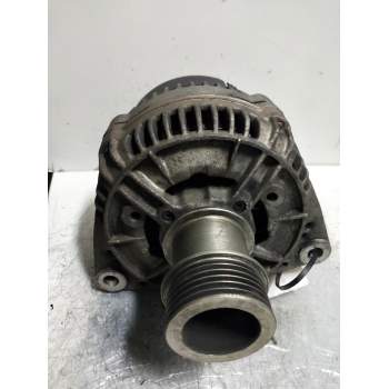 ALTERNADOR 0123510086 