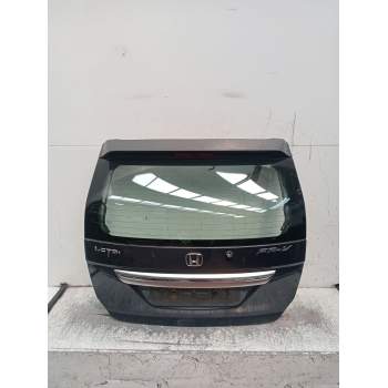 PORTON TRASERO 5P 2005