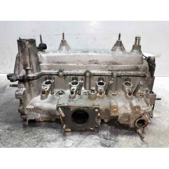 CULATA 1ND 10A14W429 