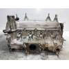 Recambio de culata para toyota yaris connect referencia OEM IAM 1ND 10A14W429 