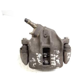 PINZA FRENO DELANTERA DERECHA 17TD 1994