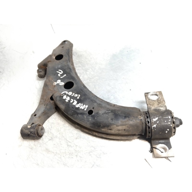 Recambio de brazo suspension inferior delantero izquierdo para subaru impreza g11 (gd/gg) 2.0 cat referencia OEM IAM   