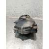 Recambio de diferencial delantero para bmw serie 5 berlina (e60) 530i referencia OEM IAM 753373407 753343507 