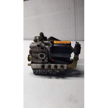 ABS 10020300474 10045708573 10020300583