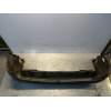 Recambio de paragolpes trasero para fiat doblo 1.3 16v jtd cat referencia OEM IAM   