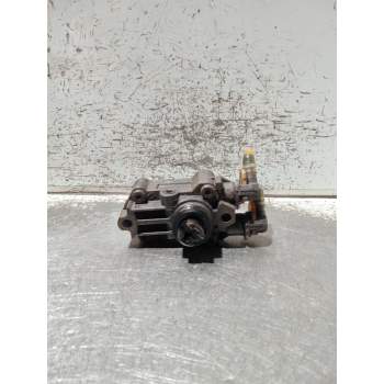BOMBA COMBUSTIBLE A6110900350 