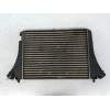 Recambio de intercooler para saab 9000 / 9000 cs referencia OEM IAM   
