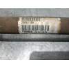 Recambio de transmision delantera izquierda para volvo s40 berlina 1.8 kinetic referencia OEM IAM 30681128  