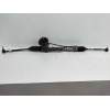 Recambio de cremallera direccion para peugeot 206+ básico referencia OEM IAM 6820000085 14HDI 2009