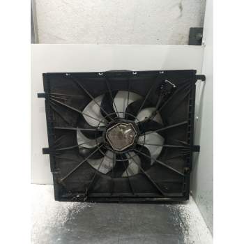 ELECTROVENTILADOR 3137232632 3135103889 0936821 2018