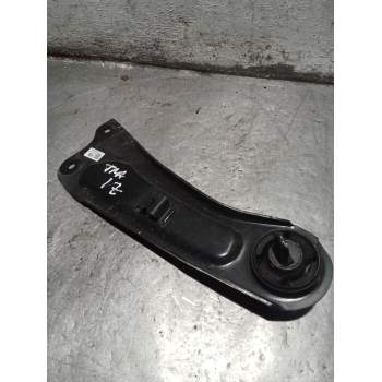 BRAZO SUSPENSION INFERIOR TRASERO IZQUIERDO 55270AT000 