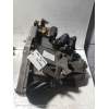 Recambio de caja cambios para alfa romeo 147 (190) 1.9 jtd cat referencia OEM IAM   