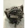 Recambio de alternador para opel astra j lim. 4türig business referencia OEM IAM 13586366  