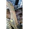 Recambio de motor completo para chevrolet lacetti (j200) 2.0 d referencia OEM IAM Z20SD  