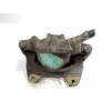 Recambio de pinza freno delantera derecha para fiat punto berl. (176) 1.7 turbodiesel referencia OEM IAM  17TD 1994