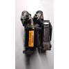 Recambio de abs para chrysler vision (lh) 3.5 cat referencia OEM IAM 10020300474 10045708573 10020300583