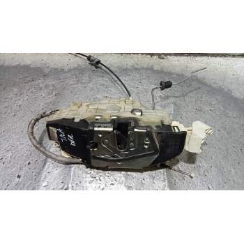MOTOR CIERRE CENTRALIZADO TRASERO DERECHO A2217300435 